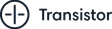 Transistor