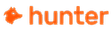 Hunter