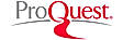 ProQuest