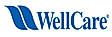 WellCare