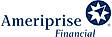 Ameriprise Financial