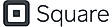 Square