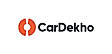 CarDekho