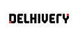 Delhivery