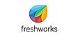 Freshworks