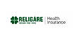 Religare Health Insurance