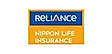 Reliance Nippon Life Insurance