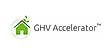 GHV Accelerator