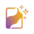 Reztune