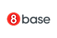 8base