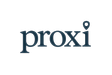PROXI