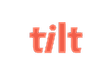 Tilt