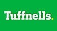 Tuffnells