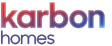 Karbon homes