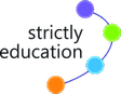 Strictly Education