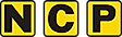 NCP