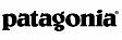 patagonia