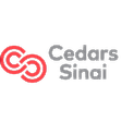 Cedars Sinai