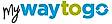 mywaytogo