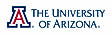 The University of Arizona