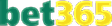 bet365