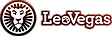 Leovegas