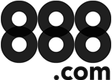 888.com