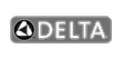 Delta