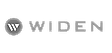 Widen