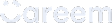 Careem