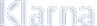 klarna