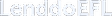 LenddoEFL