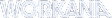 Workana