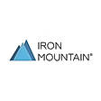 Iron Mountain