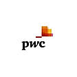 pwc