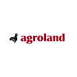 Agroland