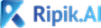 Ripik Vision AI