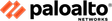 Paloalto