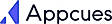 Appcues