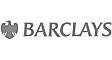 Barclays