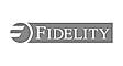Fidelity