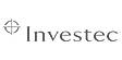 Investec
