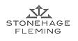 Stonehage Fleming