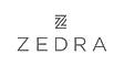 Zedra