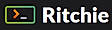 Ritchie CLI