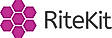 RiteKit