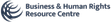 Business and Human Rights Resource Centre