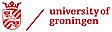 The University of Groningen
