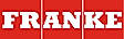 Franke Group