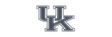 UKentucky
